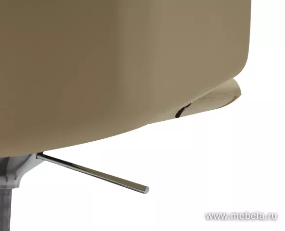 кресло RV-B2416