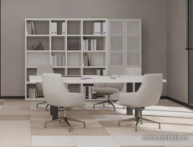 столы Ялта Снежная