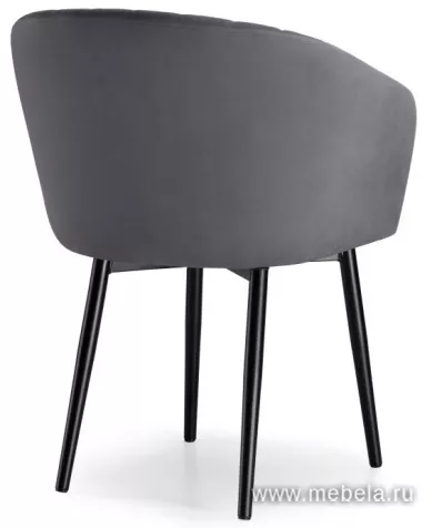 стул поворотный Моншау +