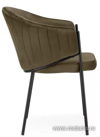 стул Кортни