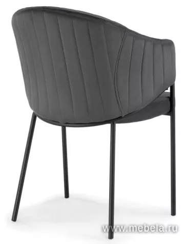 стул Кортни