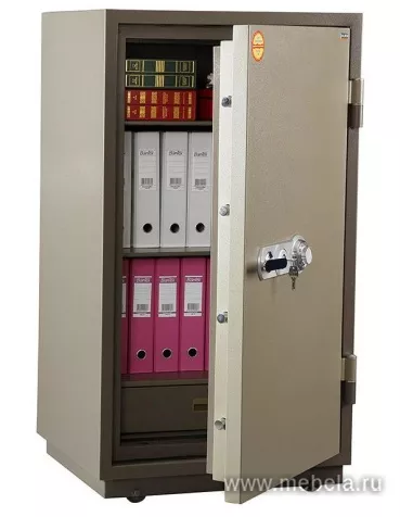 Cейф FRS-127.T-CL