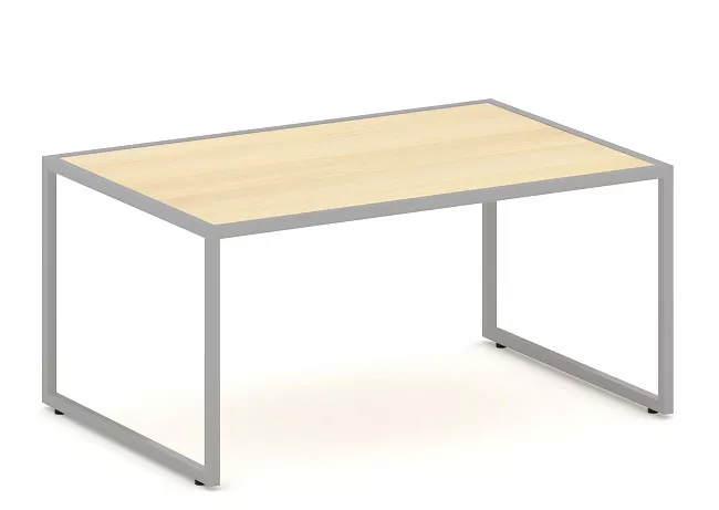 фото Столик Некст большой №5