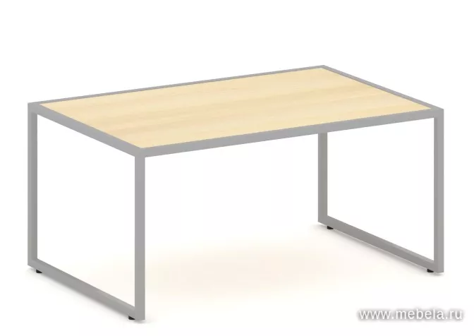 Столик Некст большой