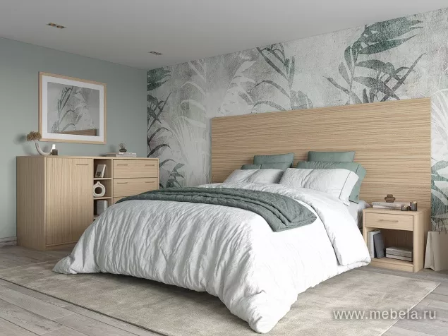 Мебель Кредо