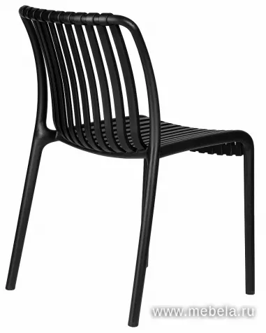 Обеденный стул Дар-776