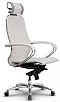 офисное кресло K-2.04
