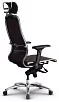офисное кресло K-3.04