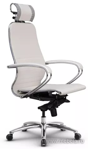 офисное кресло K-2.04