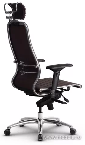 офисное кресло K-3.04