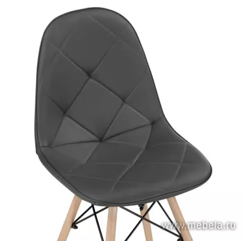 cтул Квадро 1