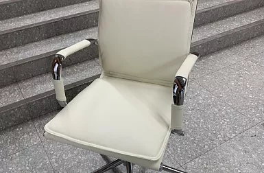 АО Ситиматик