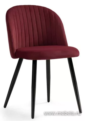 стул Габи Блэк