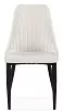 стул Кора Блэк