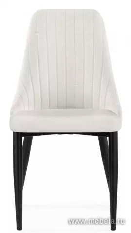 стул Кора Блэк