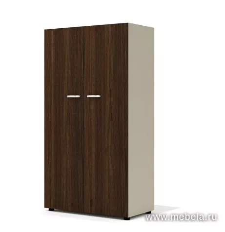 кабинет Ньютон