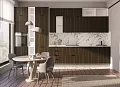 Кухня Кьяра МДФ
