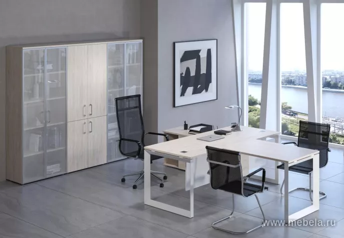 кабинет Оникс Директ