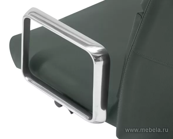 кресло RV-Ньюман