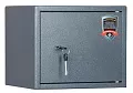 Cейф Aiko TT-28