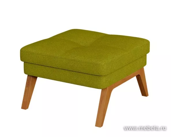 Офисный диван Белла