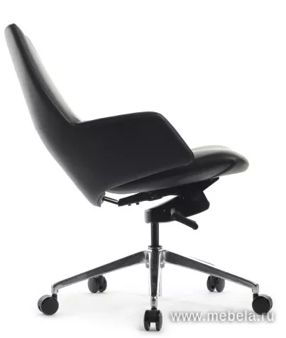 кресло RV-B1719