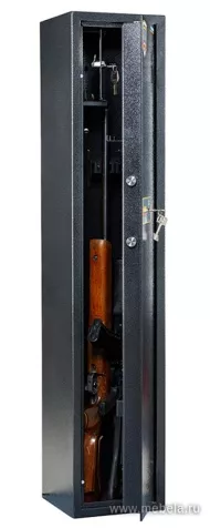Сейф Valberg Арсенал 130T