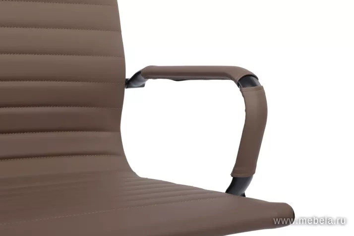 кресло RV-6002-2SEB