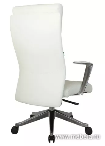 кресло RV-A1511