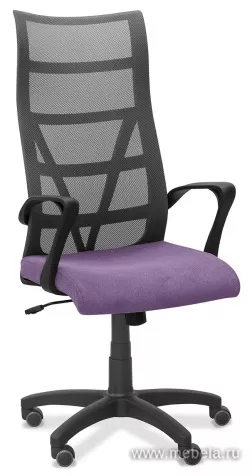 кресло Топ