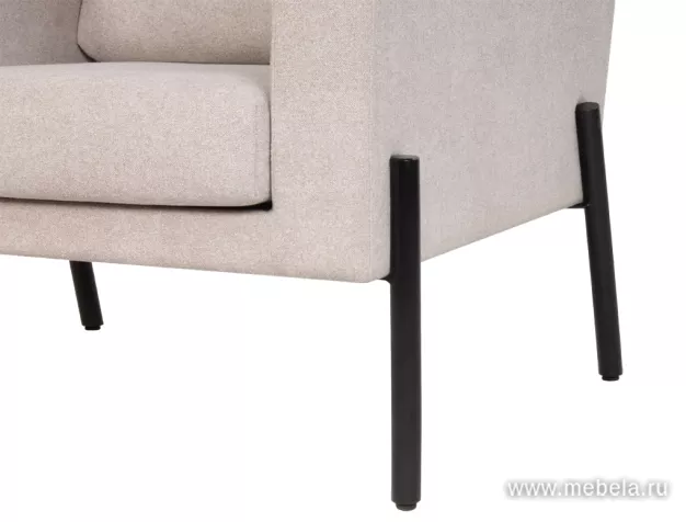 Офисный диван Талер