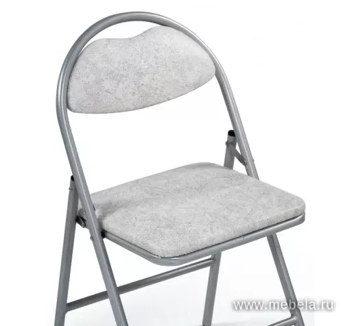 Стул складной Гикат