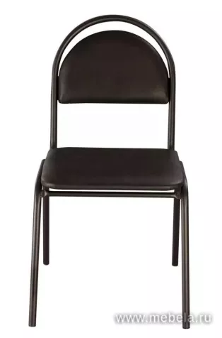 стул Сэвен LT