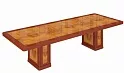 Стол для совещаний
