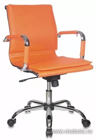 кресло CH-993-low-eco