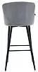 Барный стул Нико
