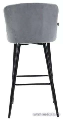 Барный стул Нико