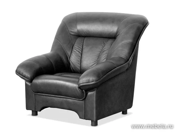 Офисный диван Эдельвейс