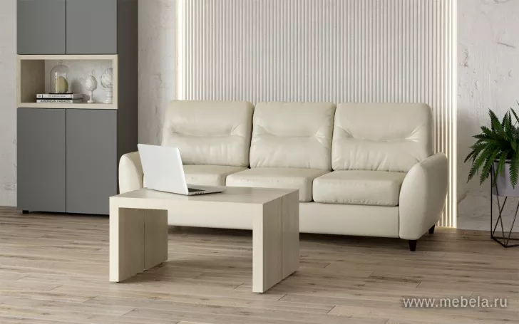 кабинет Арт.Нео II