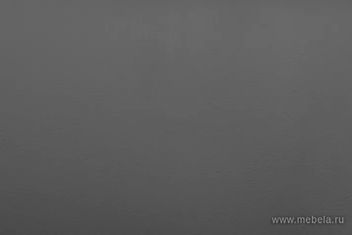 кресло RV-Данте-СФ