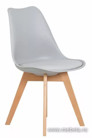 cтул Дар-PP635