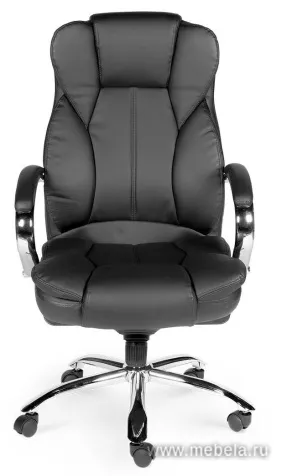 кресло Верса