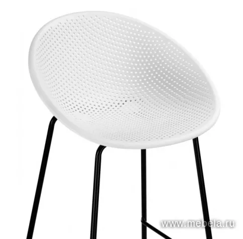 Барный стул Зета