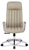 кресло для руководителя HLC-2413L-1