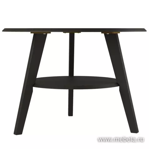 Столик Бьюти Стайл 17