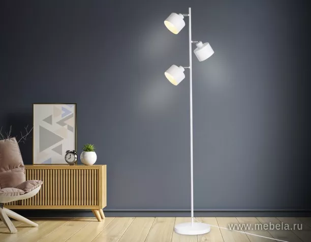 светильник TR8154