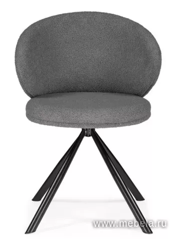 Стул Соломон