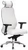 офисное кресло KL-3.04