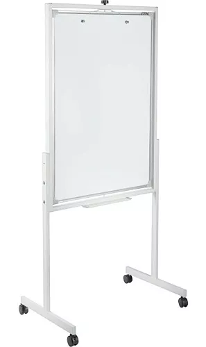 фото Флипчарт ДР-1023831