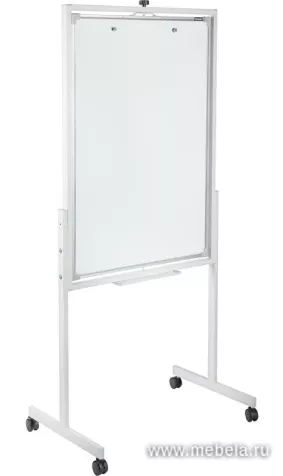 Флипчарт ДР-1023831